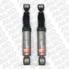 AL-KO 810052 Shock Absorber